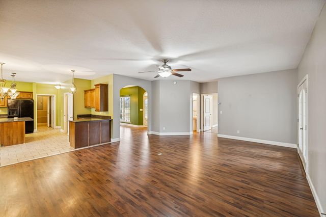 12466 Alabama Highway, Ringgold, GA 30736