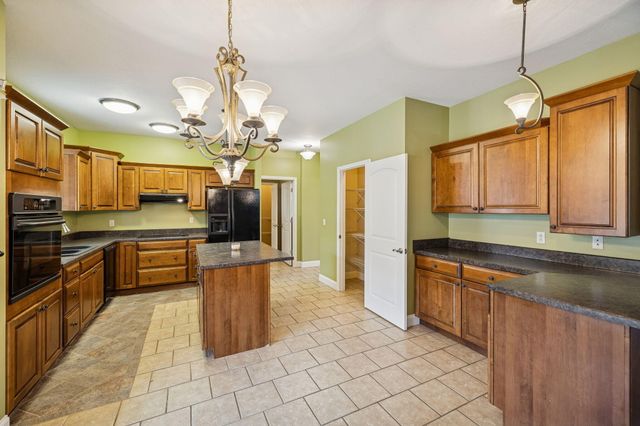 12466 Alabama Highway, Ringgold, GA 30736