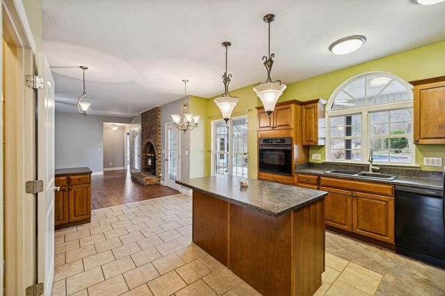 12466 Alabama Highway, Ringgold, GA 30736