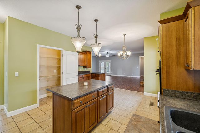 12466 Alabama Highway, Ringgold, GA 30736