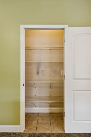 12466 Alabama Highway, Ringgold, GA 30736