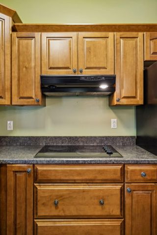 12466 Alabama Highway, Ringgold, GA 30736