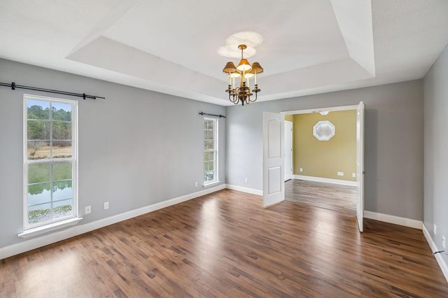 12466 Alabama Highway, Ringgold, GA 30736