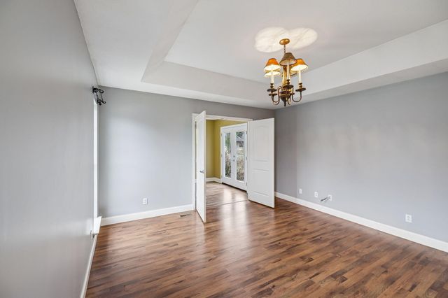 12466 Alabama Highway, Ringgold, GA 30736