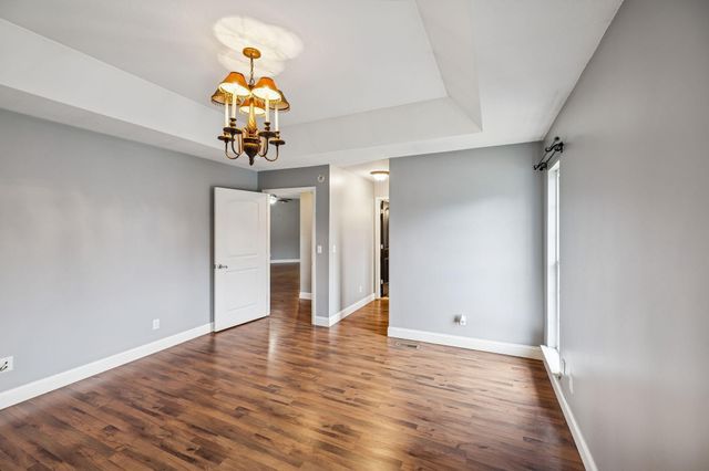 12466 Alabama Highway, Ringgold, GA 30736