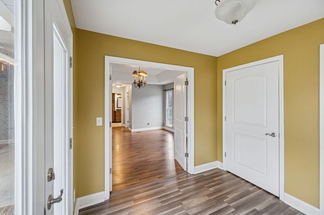 12466 Alabama Highway, Ringgold, GA 30736