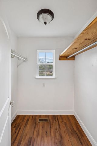 12466 Alabama Highway, Ringgold, GA 30736