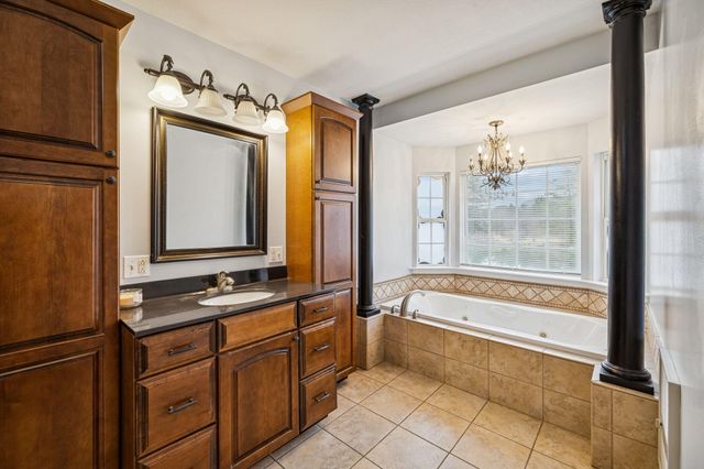 12466 Alabama Highway, Ringgold, GA 30736