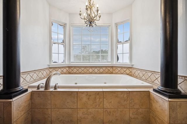 12466 Alabama Highway, Ringgold, GA 30736