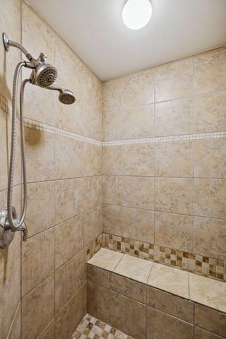 12466 Alabama Highway, Ringgold, GA 30736