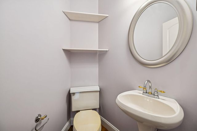 12466 Alabama Highway, Ringgold, GA 30736