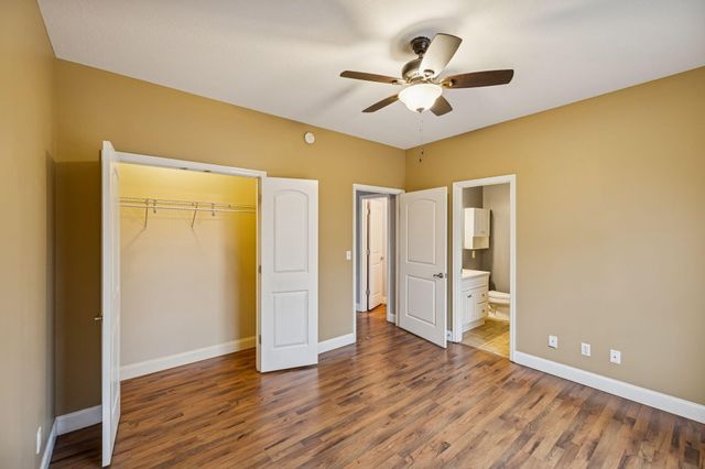 12466 Alabama Highway, Ringgold, GA 30736