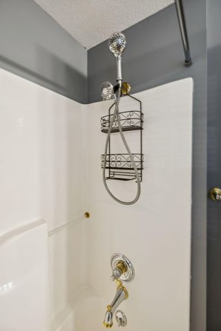 12466 Alabama Highway, Ringgold, GA 30736