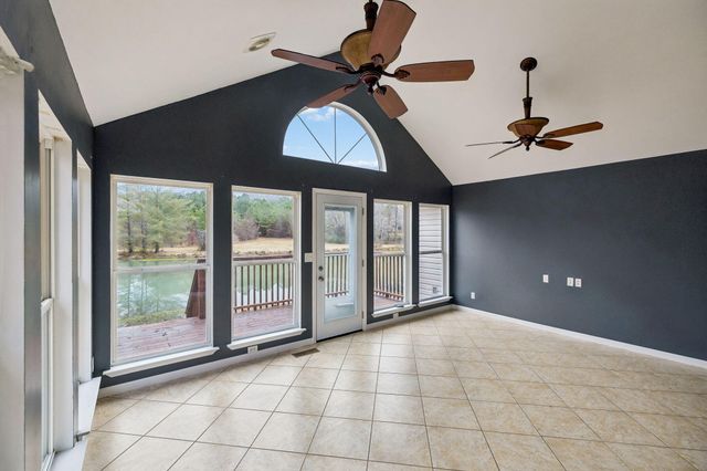 12466 Alabama Highway, Ringgold, GA 30736