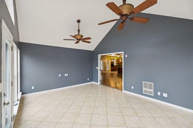 12466 Alabama Highway, Ringgold, GA 30736