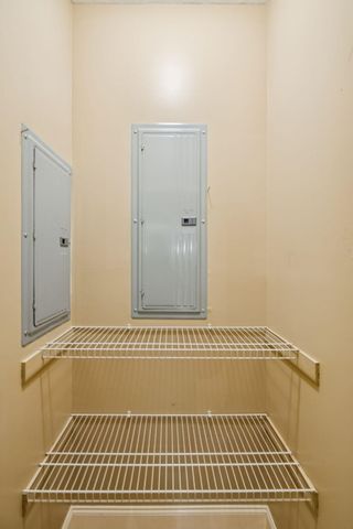 12466 Alabama Highway, Ringgold, GA 30736