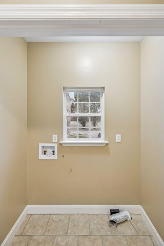 12466 Alabama Highway, Ringgold, GA 30736