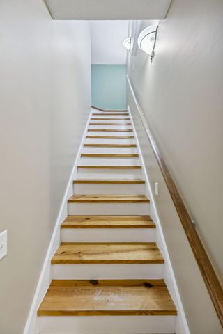 12466 Alabama Highway, Ringgold, GA 30736