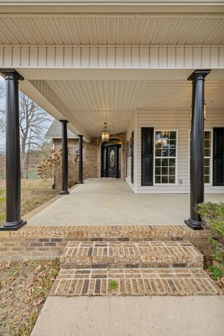 12466 Alabama Highway, Ringgold, GA 30736