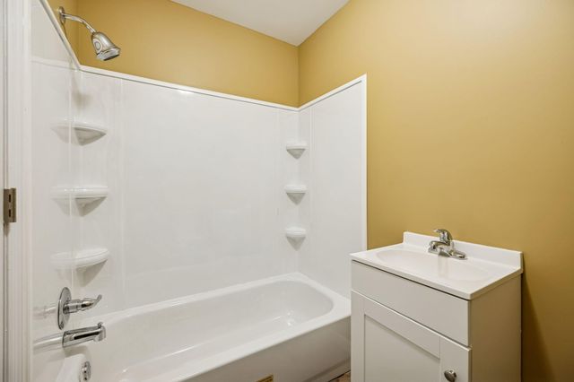 12466 Alabama Highway, Ringgold, GA 30736