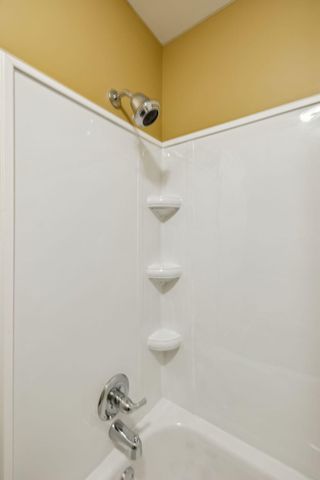 12466 Alabama Highway, Ringgold, GA 30736