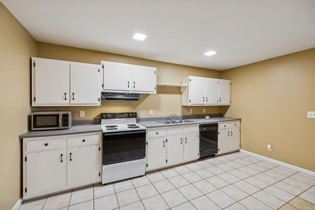 12466 Alabama Highway, Ringgold, GA 30736