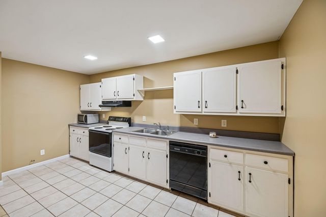 12466 Alabama Highway, Ringgold, GA 30736