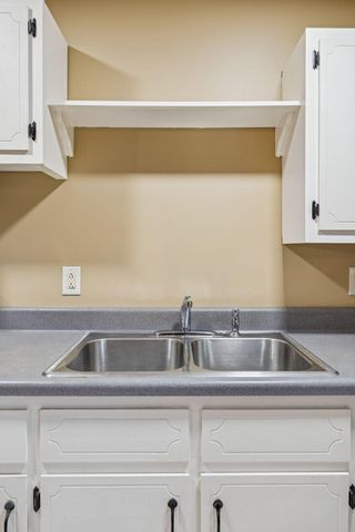 12466 Alabama Highway, Ringgold, GA 30736