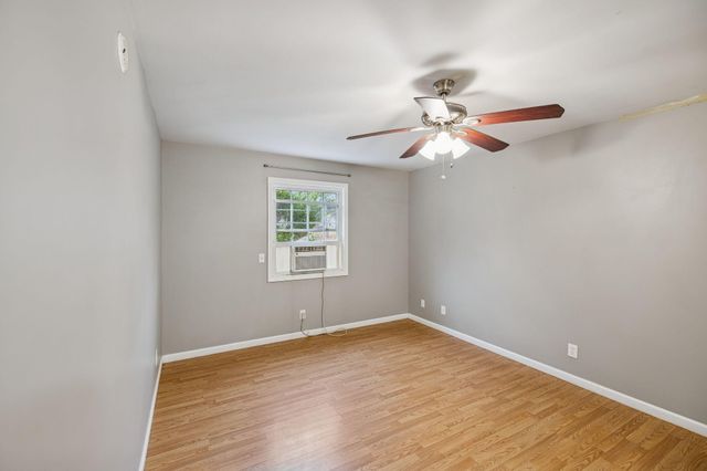 12466 Alabama Highway, Ringgold, GA 30736