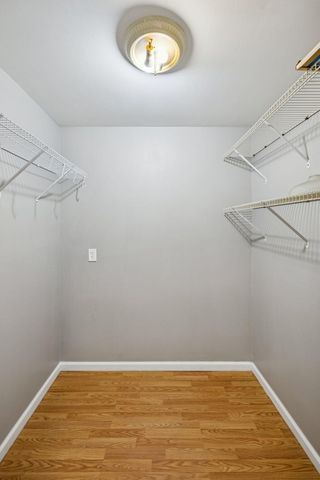 12466 Alabama Highway, Ringgold, GA 30736