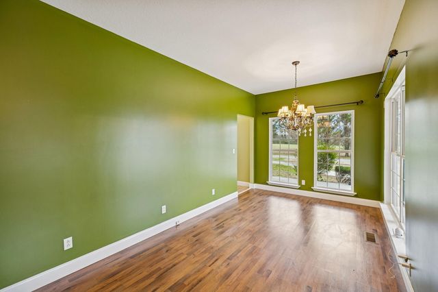 12466 Alabama Highway, Ringgold, GA 30736