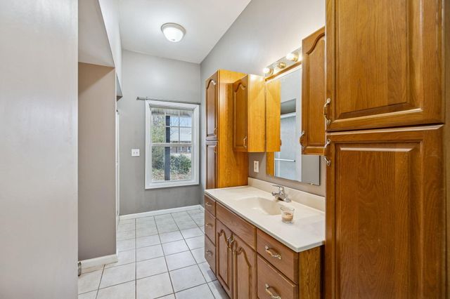 12466 Alabama Highway, Ringgold, GA 30736