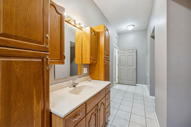 12466 Alabama Highway, Ringgold, GA 30736