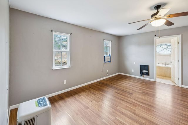 12466 Alabama Highway, Ringgold, GA 30736