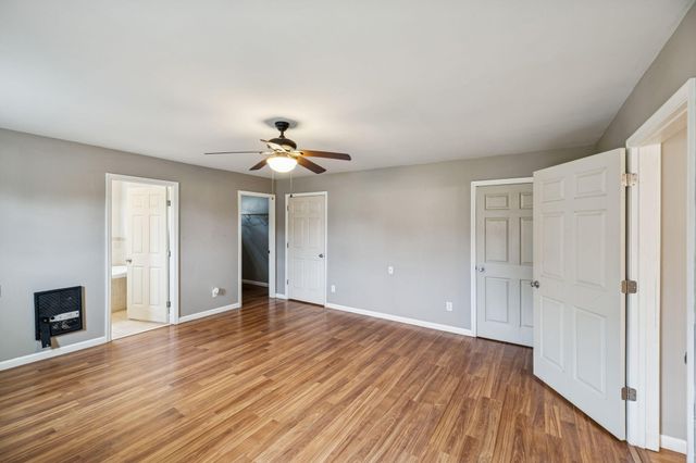 12466 Alabama Highway, Ringgold, GA 30736