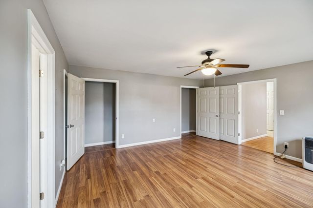 12466 Alabama Highway, Ringgold, GA 30736