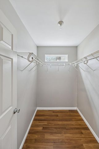 12466 Alabama Highway, Ringgold, GA 30736