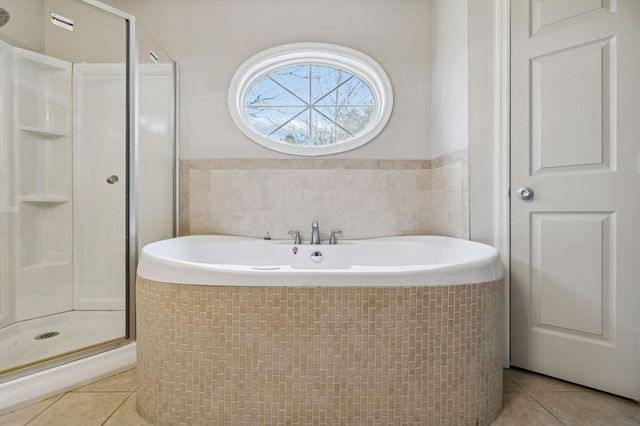 12466 Alabama Highway, Ringgold, GA 30736