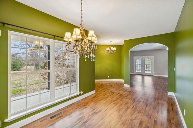 12466 Alabama Highway, Ringgold, GA 30736