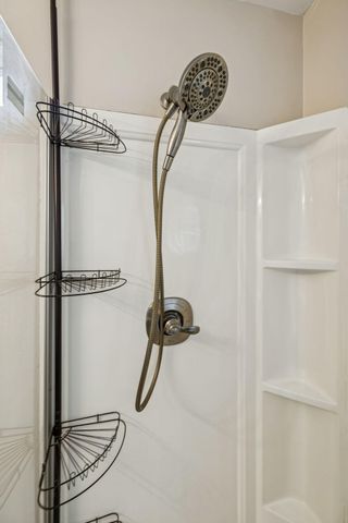 12466 Alabama Highway, Ringgold, GA 30736