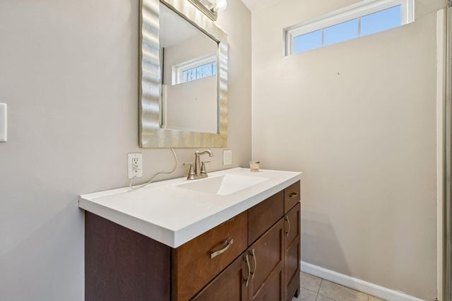 12466 Alabama Highway, Ringgold, GA 30736