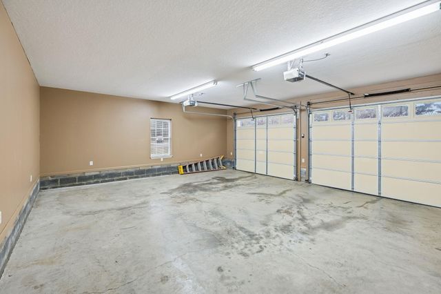 12466 Alabama Highway, Ringgold, GA 30736