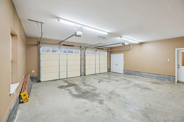 12466 Alabama Highway, Ringgold, GA 30736