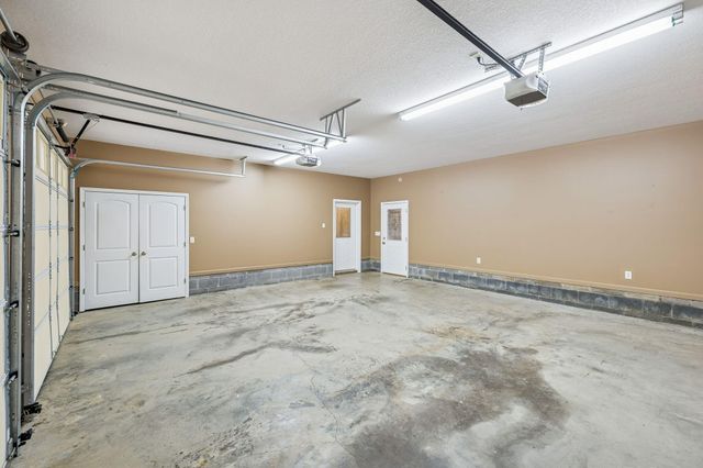 12466 Alabama Highway, Ringgold, GA 30736