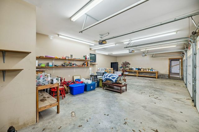 12466 Alabama Highway, Ringgold, GA 30736