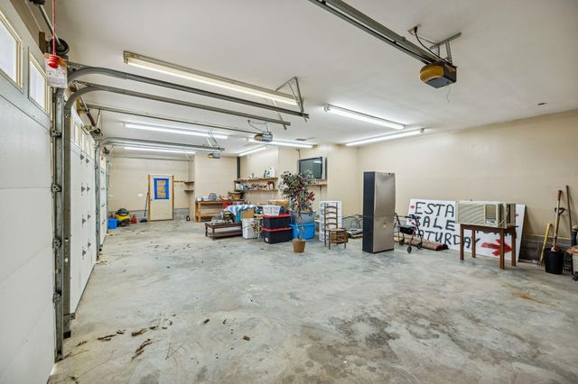 12466 Alabama Highway, Ringgold, GA 30736