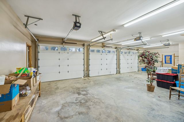 12466 Alabama Highway, Ringgold, GA 30736