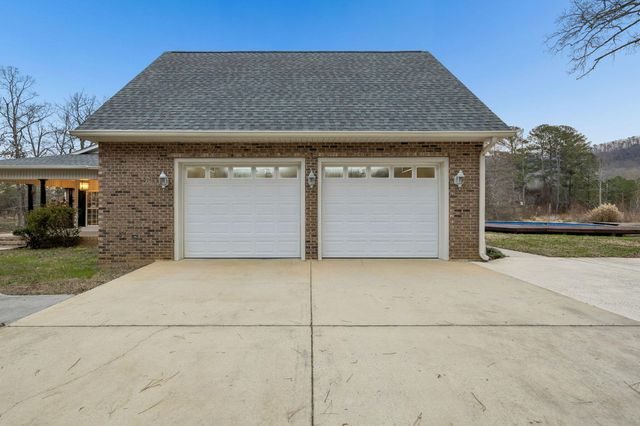 12466 Alabama Highway, Ringgold, GA 30736