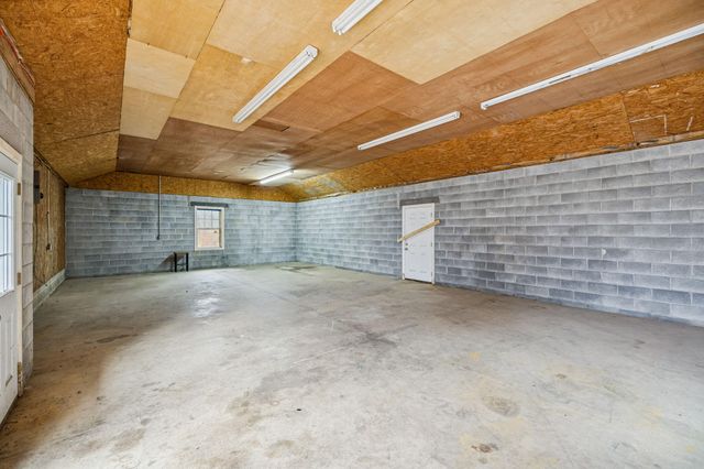 12466 Alabama Highway, Ringgold, GA 30736