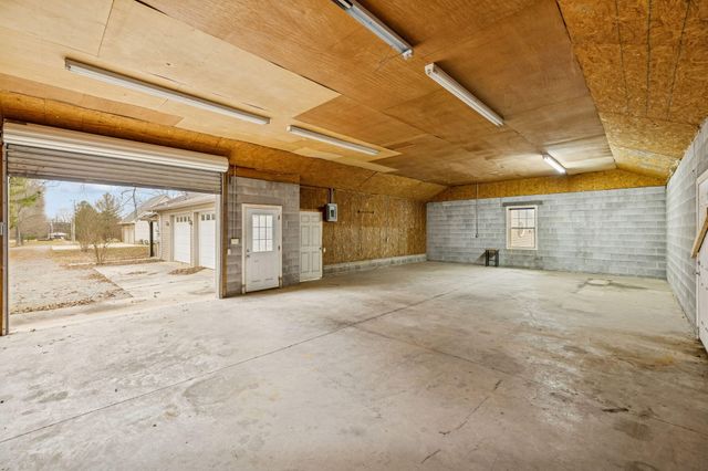 12466 Alabama Highway, Ringgold, GA 30736